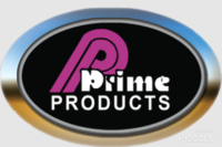 Boost Your Vehicle's Potential with PRIME PRODUCTS Parts